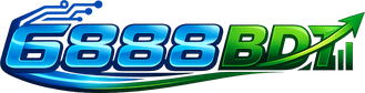 6888 bdt